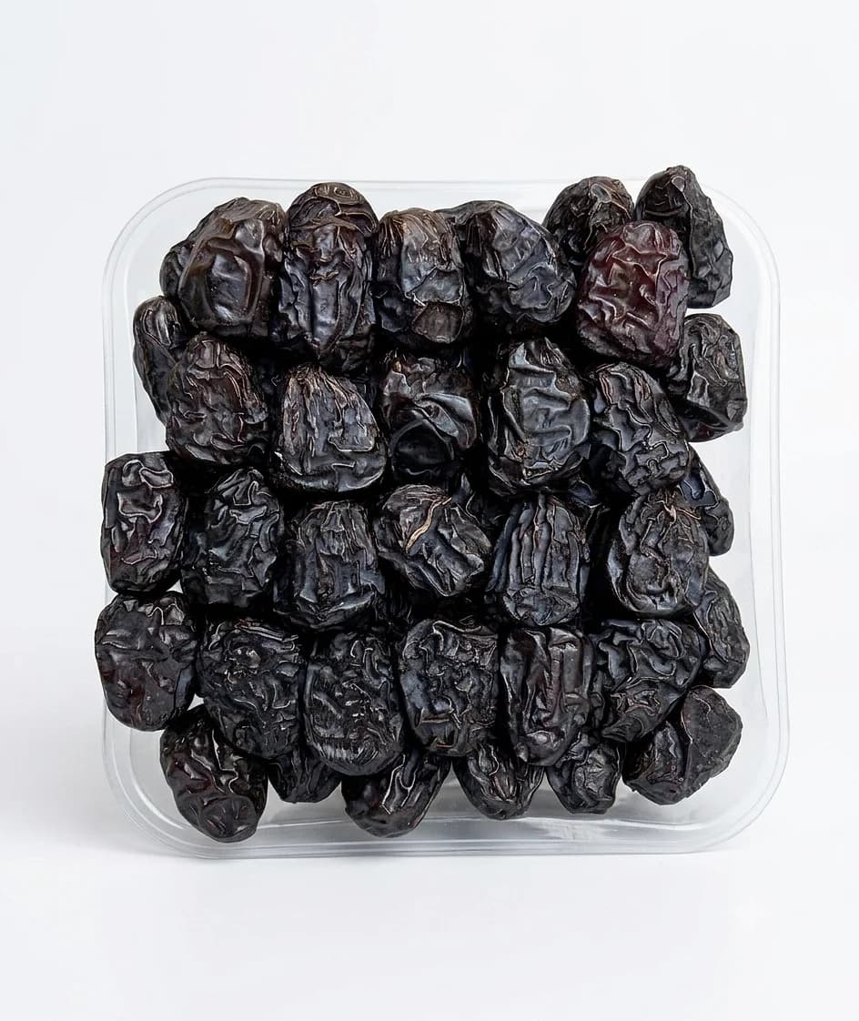 Ajwa Khejur