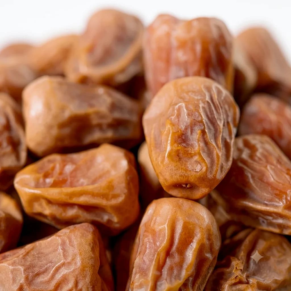 Premium Sukkari Dates (সুক্কারি খেজুর) – Fresh & Natural Sweet Saudi Dates