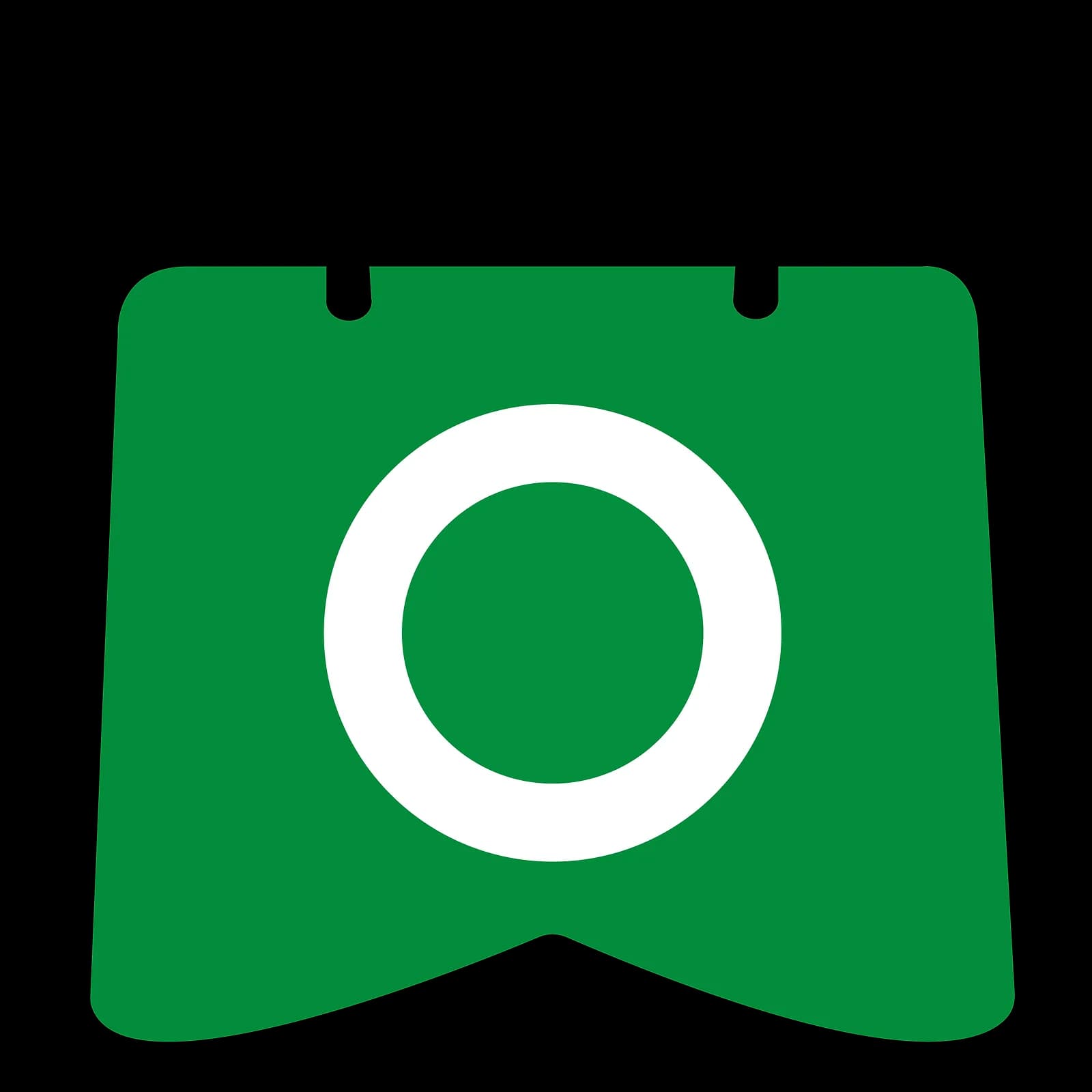 ORVIS MART